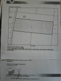 Продава ПАРЦЕЛ, гр. София, гр. Нови Искър, снимка 2