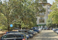 Продава 1-СТАЕН, град София, Лозенец • 209990 € / 410704.74 лв. • 17041025 2