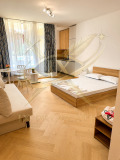 Продава  1-стаен област Бургас , к.к. Слънчев бряг , 47 кв.м | 45008860 - изображение [9]