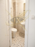 Продава  1-стаен област Бургас , к.к. Слънчев бряг , 47 кв.м | 45008860 - изображение [5]
