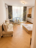 Продава  1-стаен област Бургас , к.к. Слънчев бряг , 47 кв.м | 45008860 - изображение [8]