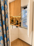 Продава  1-стаен област Бургас , к.к. Слънчев бряг , 47 кв.м | 45008860 - изображение [2]
