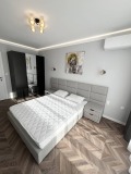 Продава 2-СТАЕН, град Пловдив, Христо Смирненски • 145000 € / 283595.35 лв. • 41621625 9