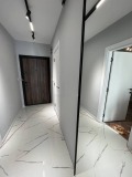 Продава 2-СТАЕН, град Пловдив, Христо Смирненски • 145000 € / 283595.35 лв. • 41621625 12