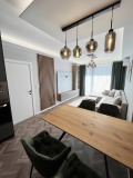 Продава 2-СТАЕН, град Пловдив, Христо Смирненски • 145000 € / 283595.35 лв. • 41621625 6