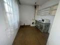 Продава 2-СТАЕН, град Шумен, Тракия • 118000 лв. • 40503897 — Holmes.bg
