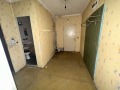 Продава 2-СТАЕН, град Шумен, Тракия • 118000 лв. • 40503897 — Holmes.bg