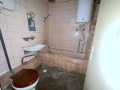 Продава 2-СТАЕН, град Шумен, Тракия • 118000 лв. • 40503897 — Holmes.bg