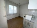 Продава 2-СТАЕН, град Шумен, Тракия • 118000 лв. • 40503897 — Holmes.bg