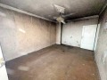 Продава 2-СТАЕН, град Шумен, Тракия • 118000 лв. • 40503897 — Holmes.bg