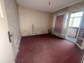 Продава 2-СТАЕН, град Шумен, Тракия • 118000 лв. • 40503897 — Holmes.bg