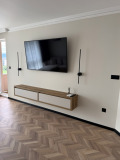 Продава  2-стаен град Пловдив , Остромила , 63 кв.м | 95622663 - изображение [6]