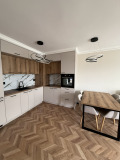 Продава  2-стаен град Пловдив , Остромила , 63 кв.м | 95622663 - изображение [2]
