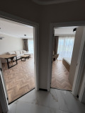 Продава  2-стаен град Пловдив , Остромила , 63 кв.м | 95622663 - изображение [5]