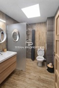 Продава  2-стаен град Пловдив , Кършияка , 75 кв.м | 54687554 - изображение [6]