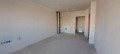 Продава  2-стаен град Перник , Изток , 64 кв.м | 50648749 - изображение [5]