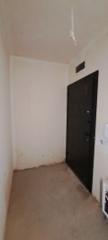 Продава  2-стаен град Перник , Изток , 64 кв.м | 50648749 - изображение [10]