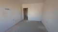 Продава  2-стаен град Перник , Изток , 64 кв.м | 50648749 - изображение [7]
