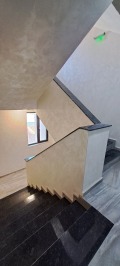 Продава  2-стаен град Перник , Изток , 64 кв.м | 50648749 - изображение [12]