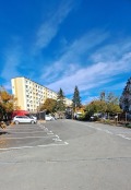 Продава  2-стаен град Перник , Изток , 64 кв.м | 50648749 - изображение [13]