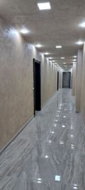 Продава  2-стаен град Перник , Изток , 64 кв.м | 50648749 - изображение [2]