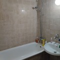 Продава 3-СТАЕН, град София, Люлин 3 • 186000 € • 87177948 — Holmes.bg