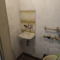 Продава 3-СТАЕН, град София, Люлин 3 • 186000 € • 87177948 — Holmes.bg