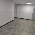 Продава 3-СТАЕН, град София, Люлин 3 • 186000 € • 87177948 — Holmes.bg