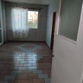 Продава 3-СТАЕН, град София, Люлин 3 • 186000 € • 87177948 — Holmes.bg
