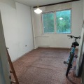 Продава 3-СТАЕН, град София, Люлин 3 • 186000 € • 87177948 — Holmes.bg