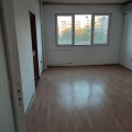 Продава 3-СТАЕН, град София, Люлин 3 • 186000 € • 87177948 — Holmes.bg