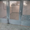 Продава 3-СТАЕН, град София, Люлин 3 • 186000 € • 87177948 — Holmes.bg