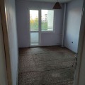 Продава 3-СТАЕН, град София, Люлин 3 • 186000 € • 87177948 — Holmes.bg