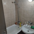 Продава 3-СТАЕН, град София, Люлин 3 • 186000 € • 87177948 — Holmes.bg