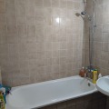Продава 3-СТАЕН, град София, Люлин 3 • 186000 € • 87177948 — Holmes.bg