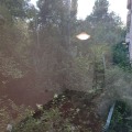 Продава 3-СТАЕН, град София, Люлин 3 • 186000 € • 87177948 — Holmes.bg