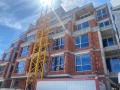 Продава 3-СТАЕН, град София, Малинова долина • 321530 € / 628858.02 лв. • 40241482 9
