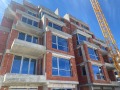 Продава 3-СТАЕН, град София, Малинова долина • 321530 € / 628858.02 лв. • 40241482 10