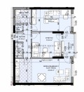 Продава 3-СТАЕН, град Варна, Младост 1 • 152900 € • 71793145 — Holmes.bg