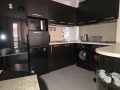 Продава 3-СТАЕН, област Бургас, гр. Несебър • 167000 € / 326623.61 лв. • 49619908 7