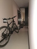 Продава 3-СТАЕН, област Бургас, гр. Несебър • 167000 € / 326623.61 лв. • 49619908 16