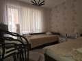 Продава 3-СТАЕН, област Бургас, гр. Несебър • 167000 € / 326623.61 лв. • 49619908 10