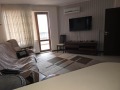Продава 3-СТАЕН, област Бургас, гр. Несебър • 167000 € / 326623.61 лв. • 49619908 13