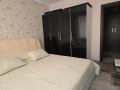 Продава 3-СТАЕН, област Бургас, гр. Несебър • 167000 € / 326623.61 лв. • 49619908 17