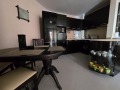 Продава 3-СТАЕН, област Бургас, гр. Несебър • 167000 € / 326623.61 лв. • 49619908 5