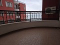 Продава 3-СТАЕН, област Бургас, гр. Несебър • 167000 € / 326623.61 лв. • 49619908 2