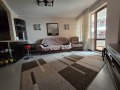 Продава 3-СТАЕН, област Бургас, гр. Несебър • 167000 € / 326623.61 лв. • 49619908 3