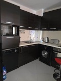 Продава 3-СТАЕН, област Бургас, гр. Несебър • 167000 € / 326623.61 лв. • 49619908 9