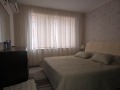 Продава 3-СТАЕН, област Бургас, гр. Несебър • 167000 € / 326623.61 лв. • 49619908 12