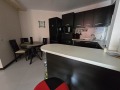 Продава 3-СТАЕН, област Бургас, гр. Несебър • 167000 € / 326623.61 лв. • 49619908 6